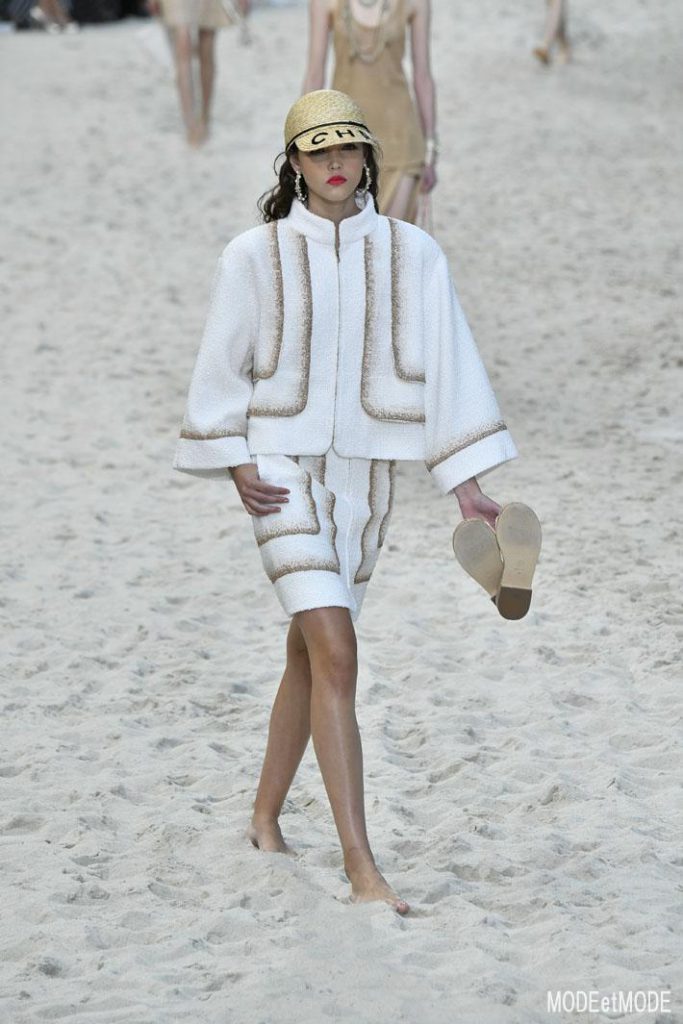 chanel_ss19_042