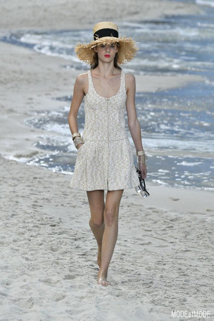 chanel_ss19_043