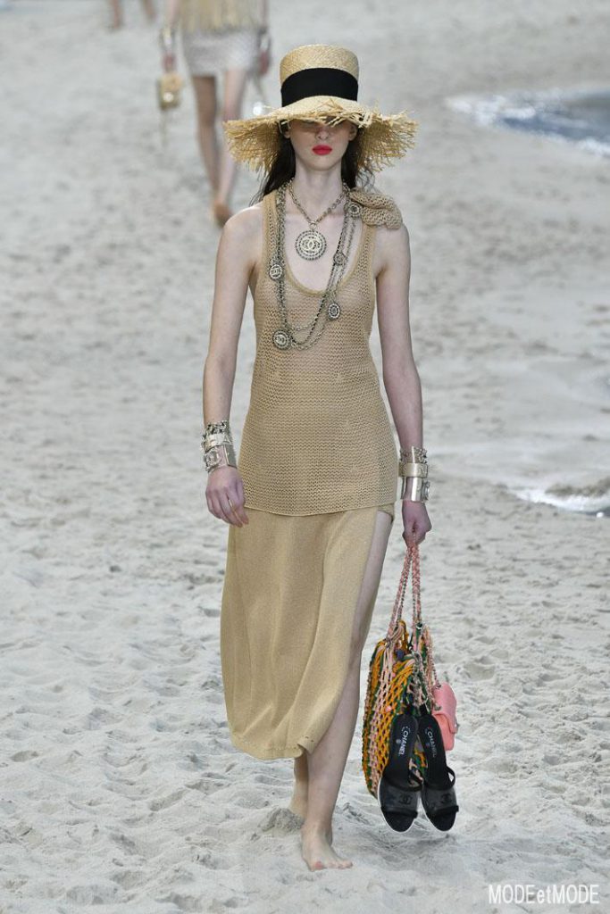 chanel_ss19_044