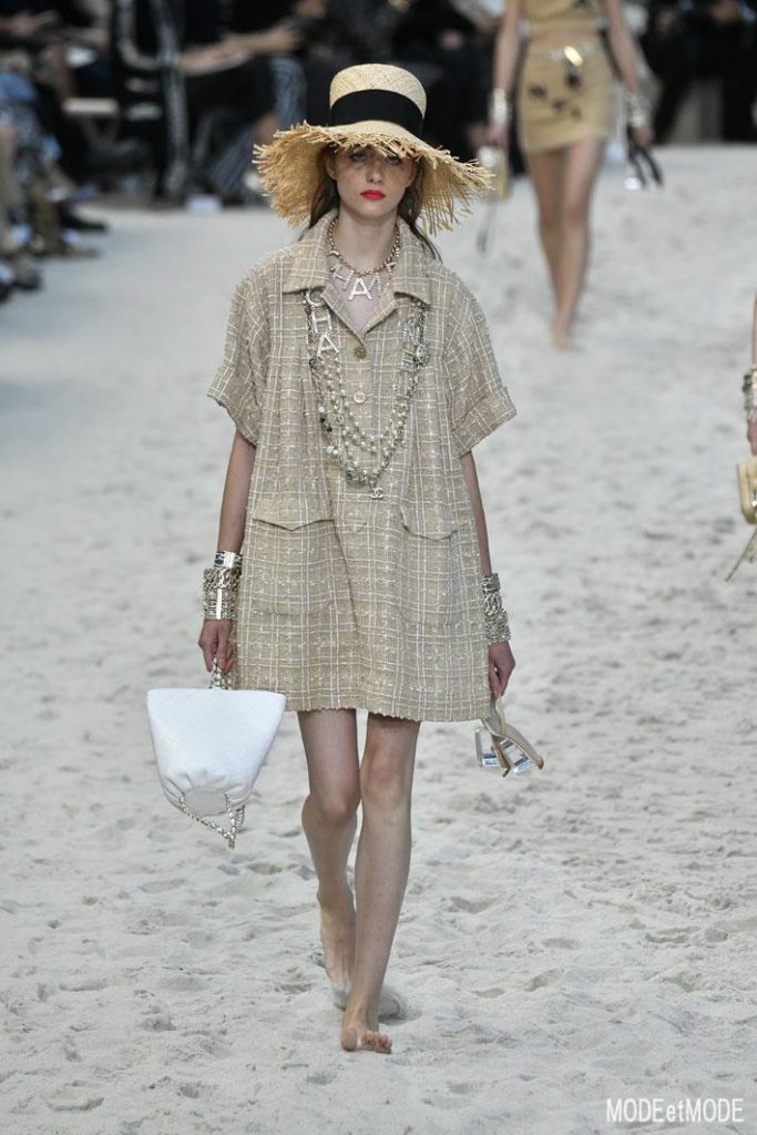 chanel_ss19_045