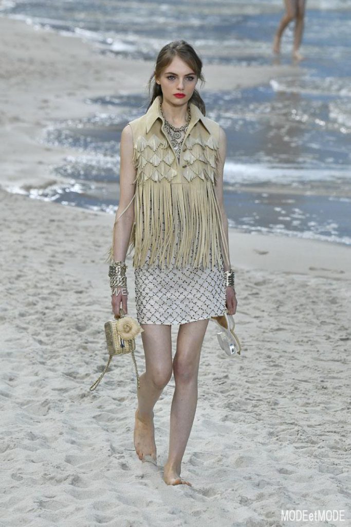 chanel_ss19_046