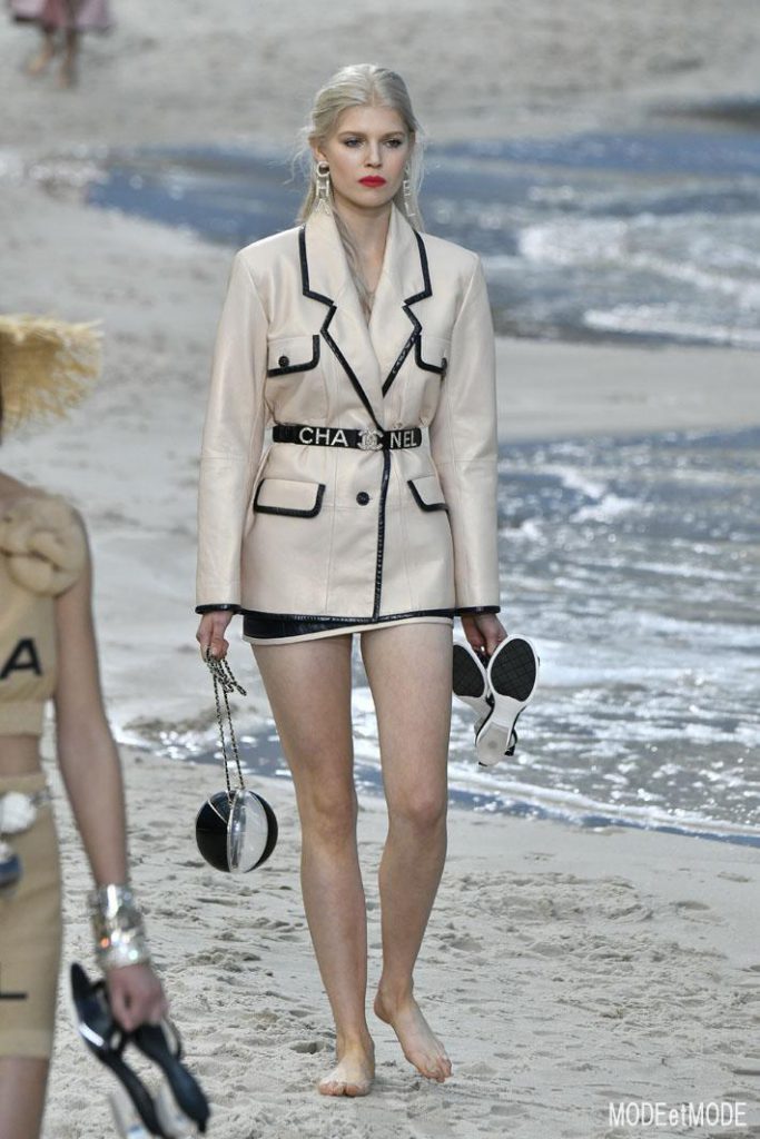 chanel_ss19_047