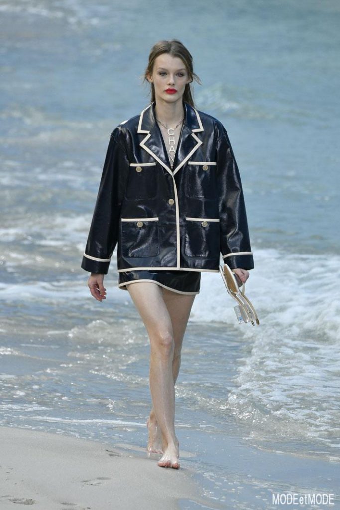 chanel_ss19_048