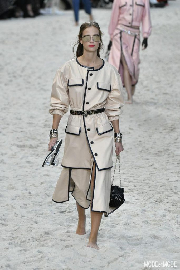 chanel_ss19_049