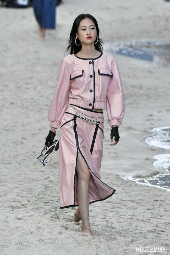chanel_ss19_050