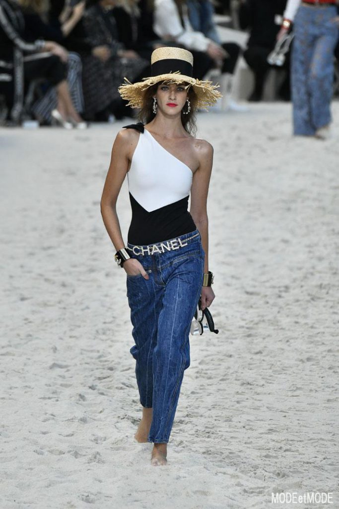 chanel_ss19_051