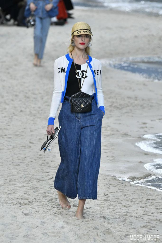 chanel_ss19_052