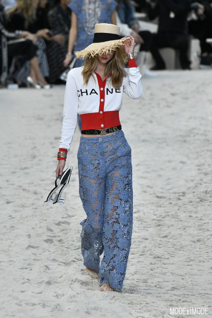 chanel_ss19_053