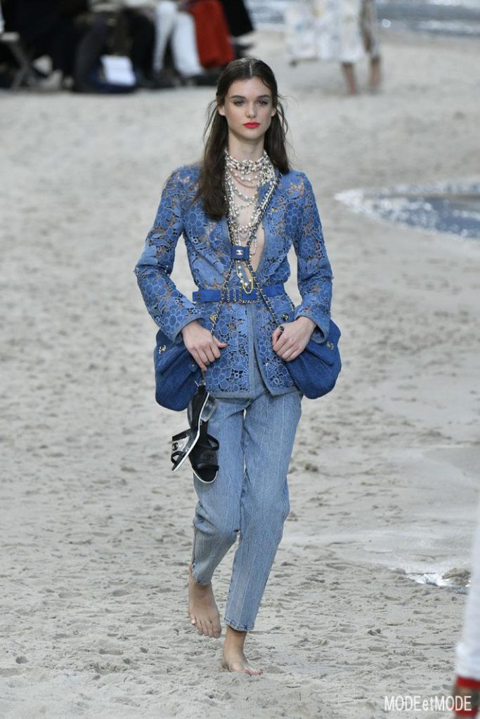 chanel_ss19_054