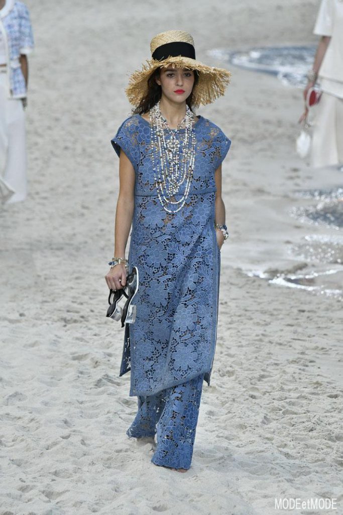 chanel_ss19_055