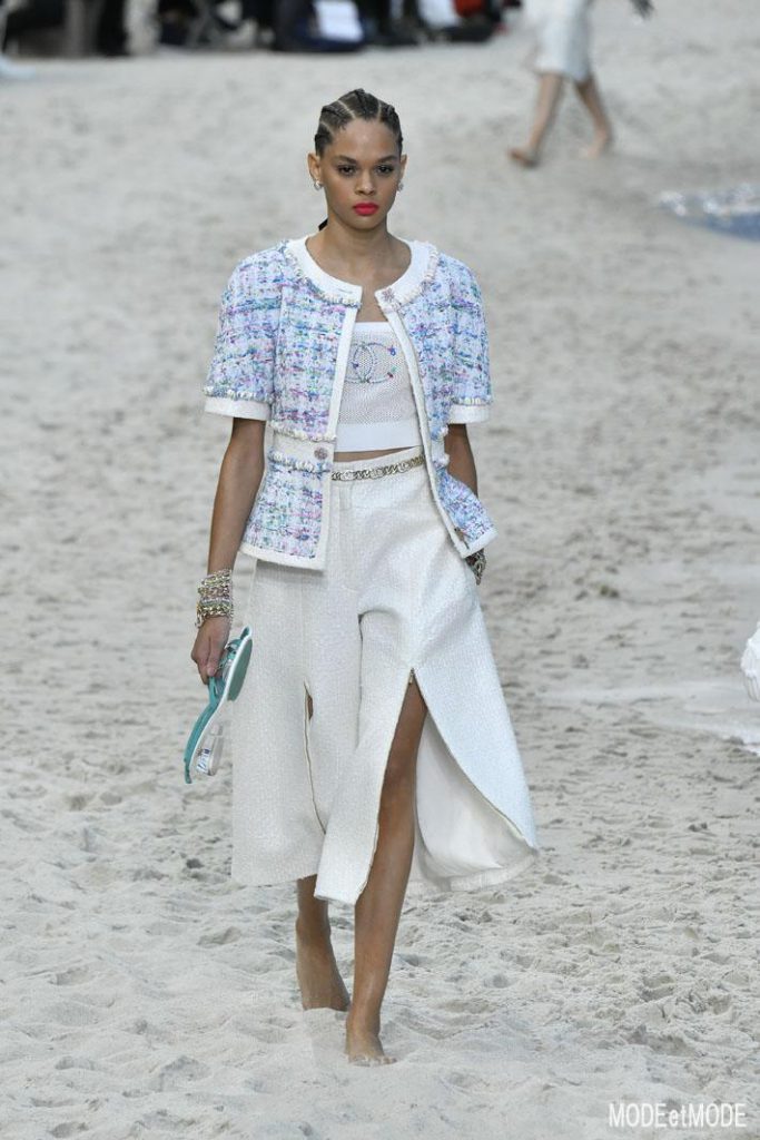 chanel_ss19_056