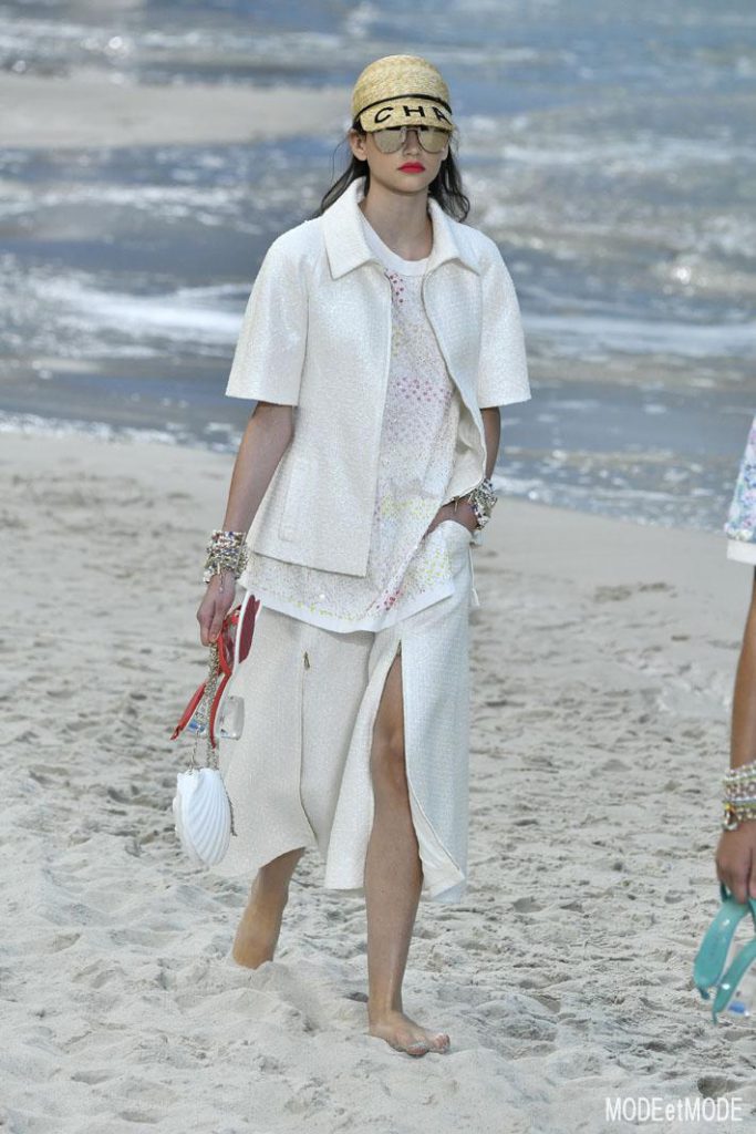 chanel_ss19_057