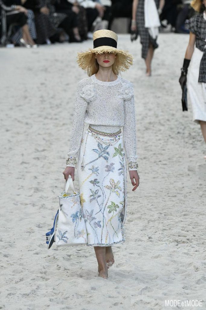 chanel_ss19_058