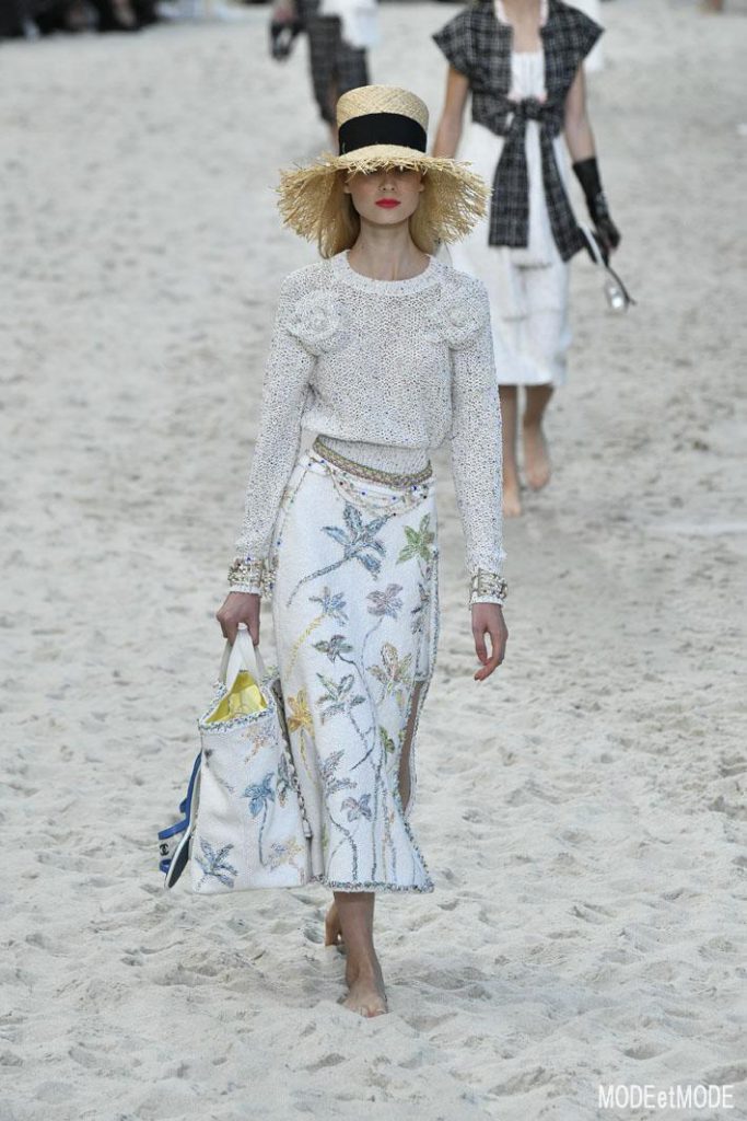chanel_ss19_059