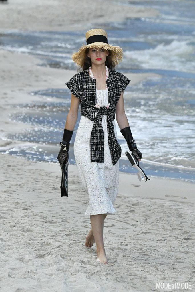chanel_ss19_060