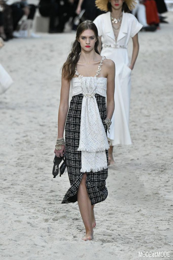 chanel_ss19_061
