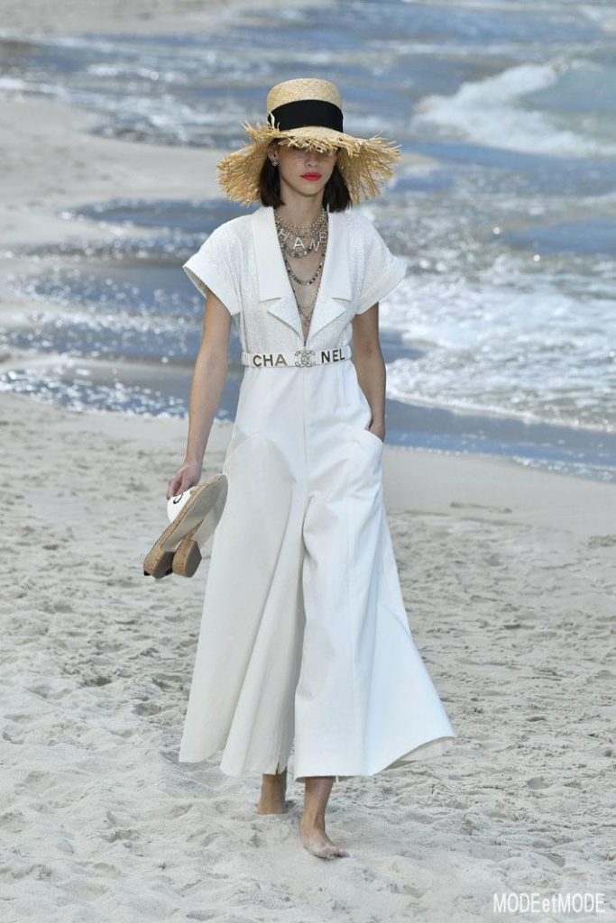 chanel_ss19_062