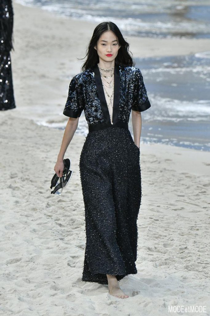 chanel_ss19_063