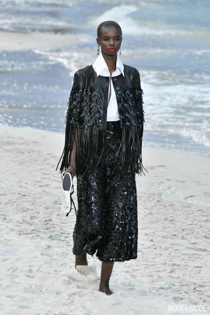 chanel_ss19_064
