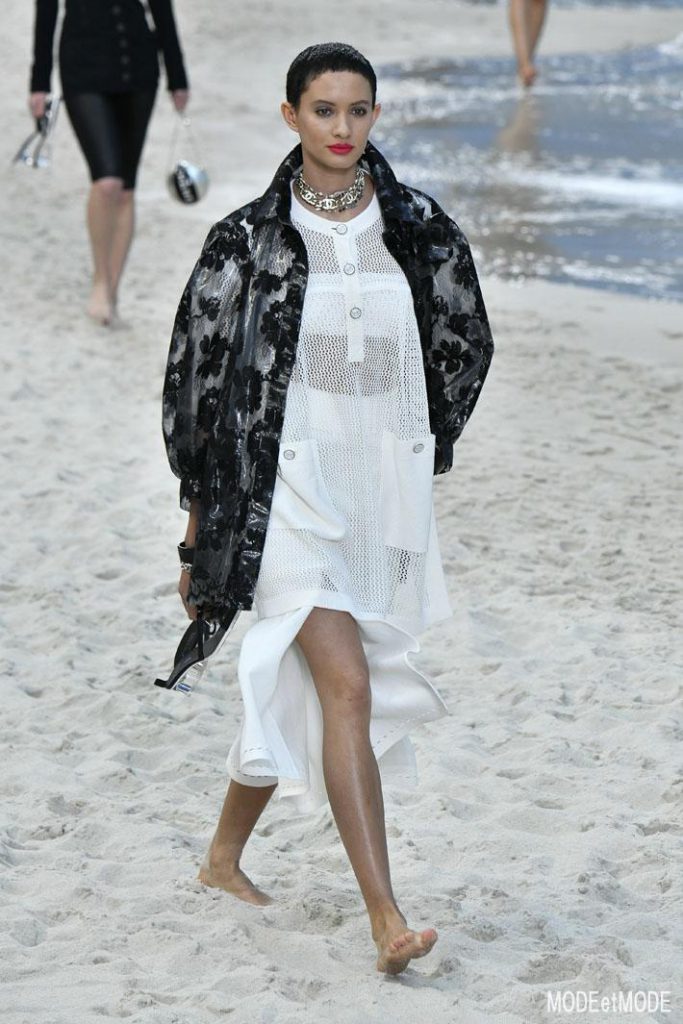 chanel_ss19_065