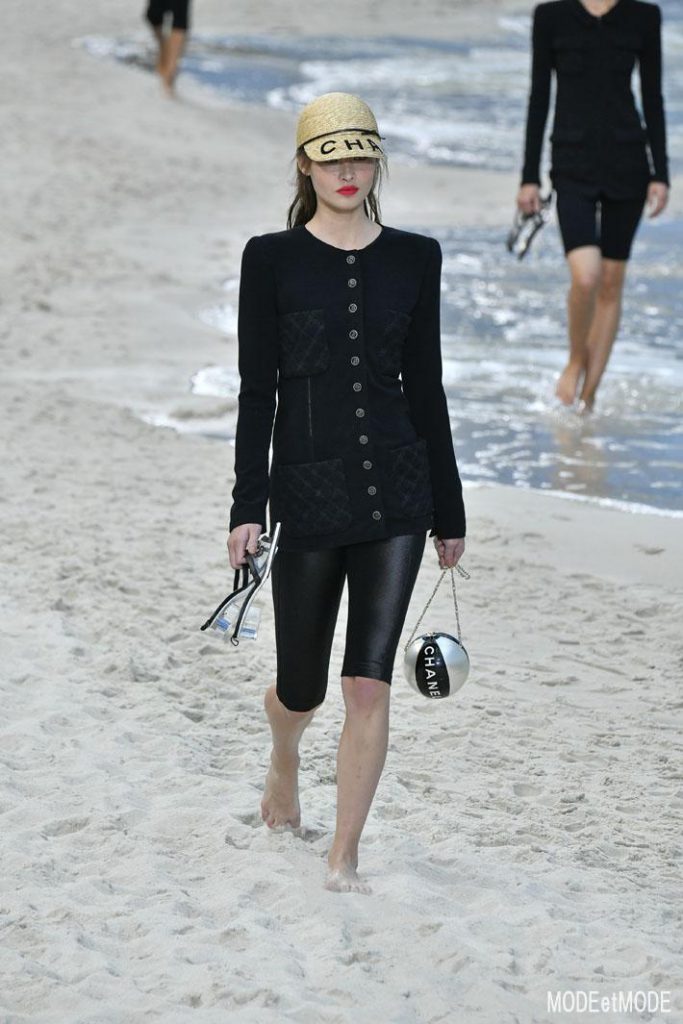 chanel_ss19_066