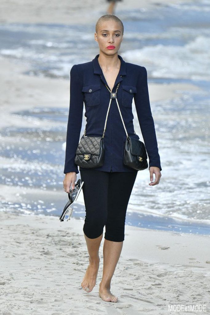 chanel_ss19_068
