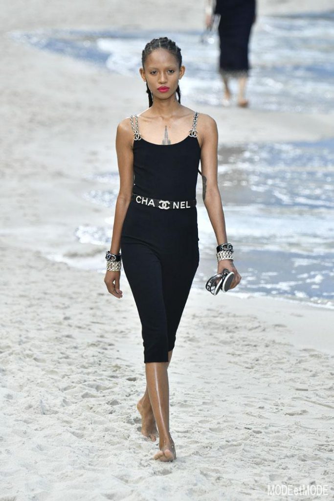 chanel_ss19_069