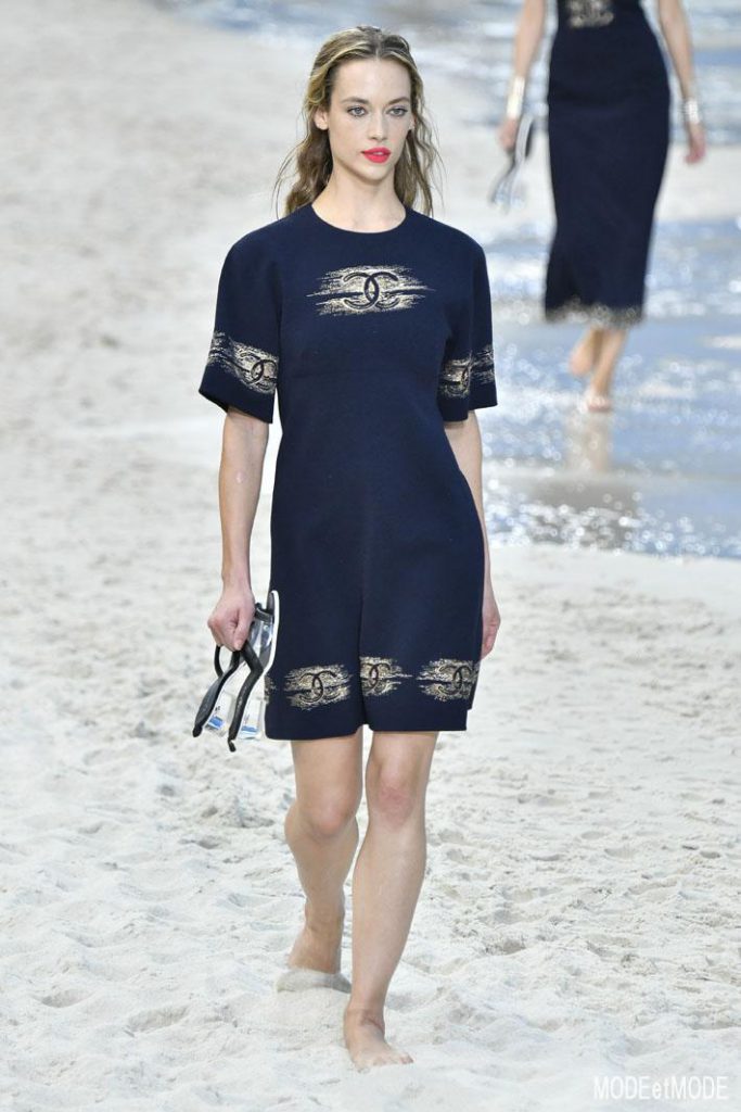 chanel_ss19_070