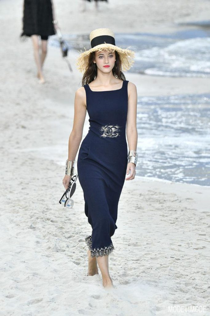 chanel_ss19_071