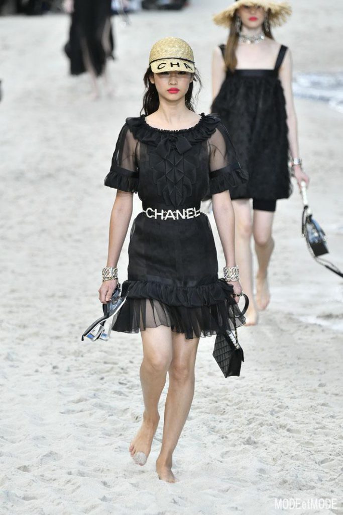 chanel_ss19_072