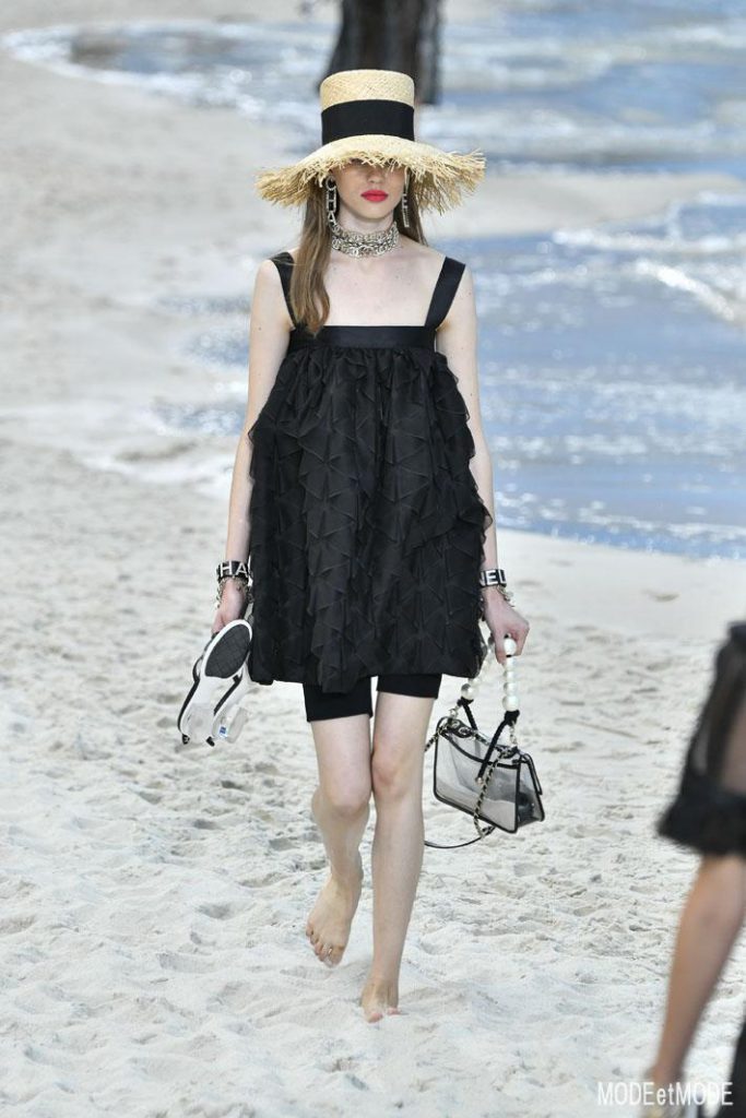 chanel_ss19_073