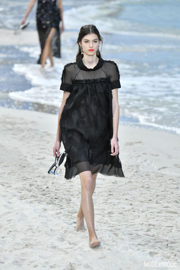 chanel_ss19_074