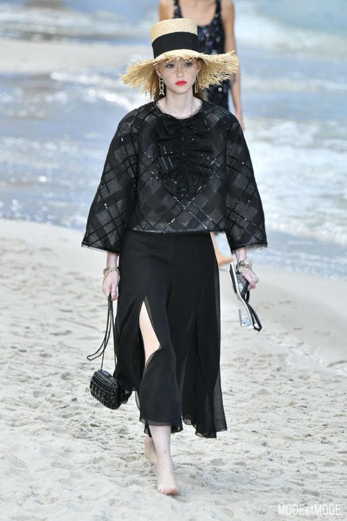 chanel_ss19_075