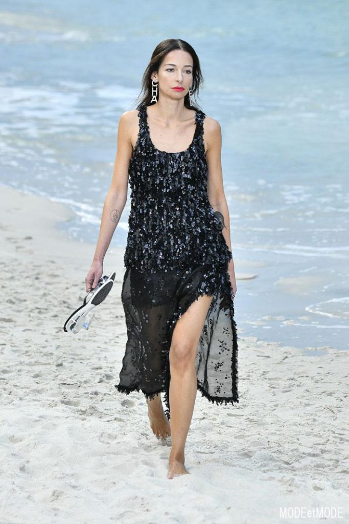 chanel_ss19_076
