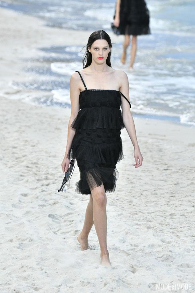 chanel_ss19_077