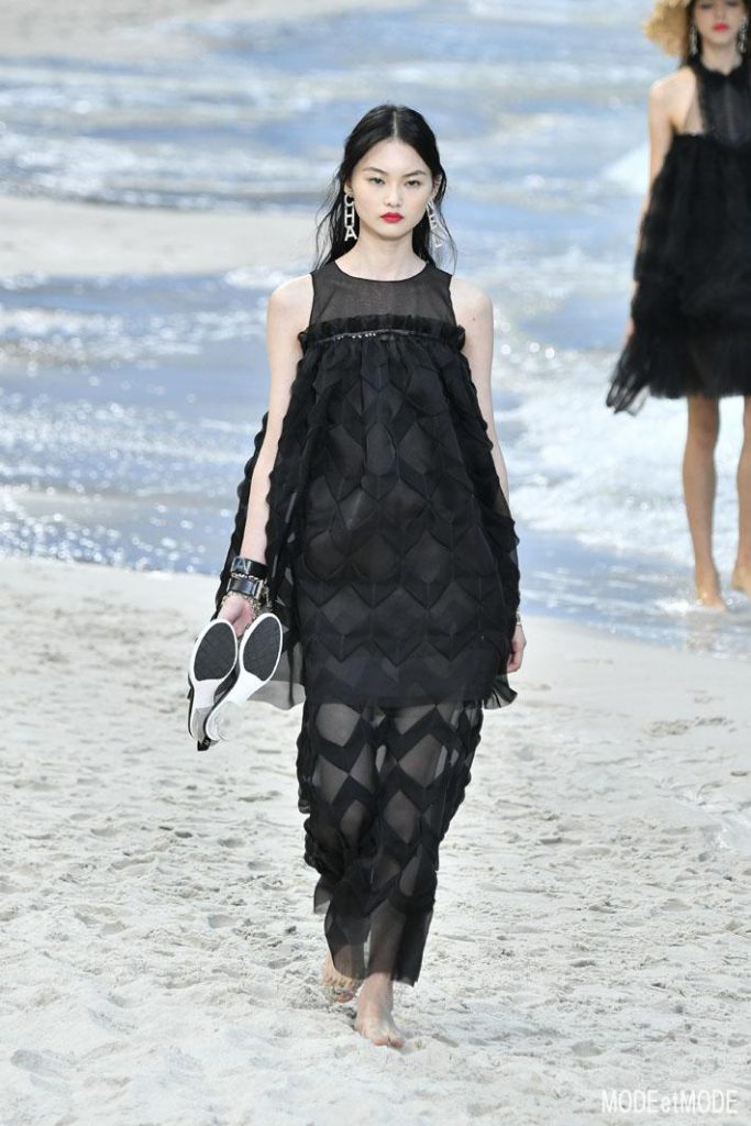 chanel_ss19_078