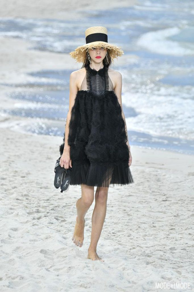 chanel_ss19_079