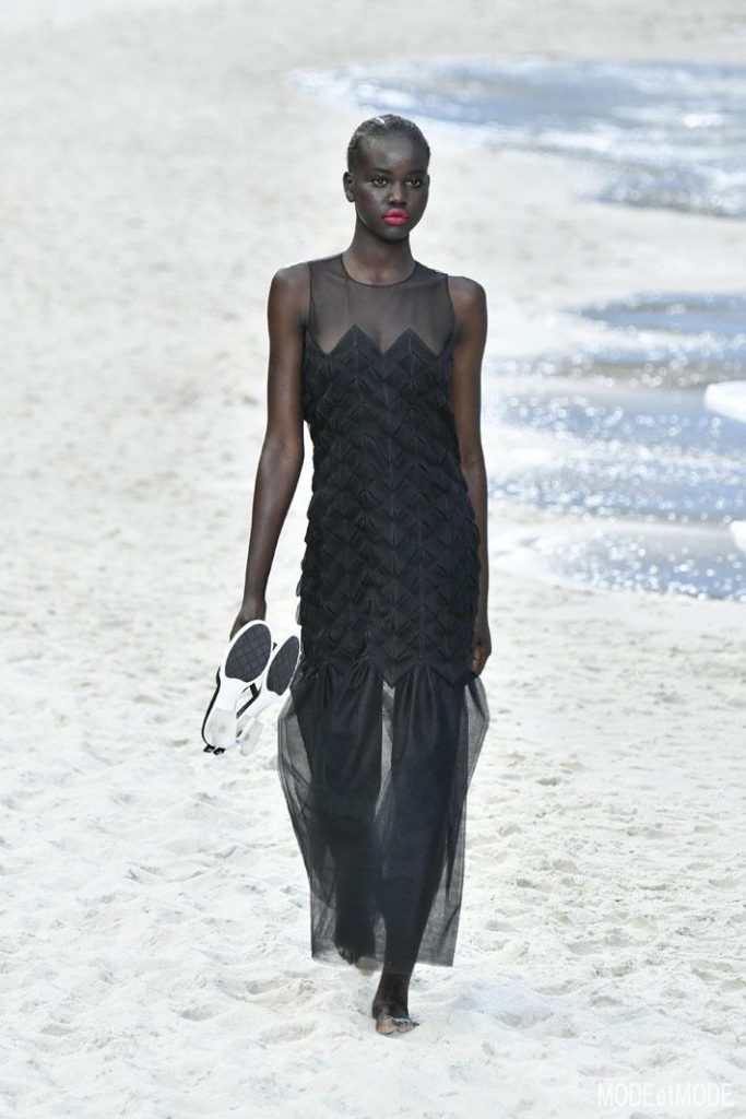 chanel_ss19_080
