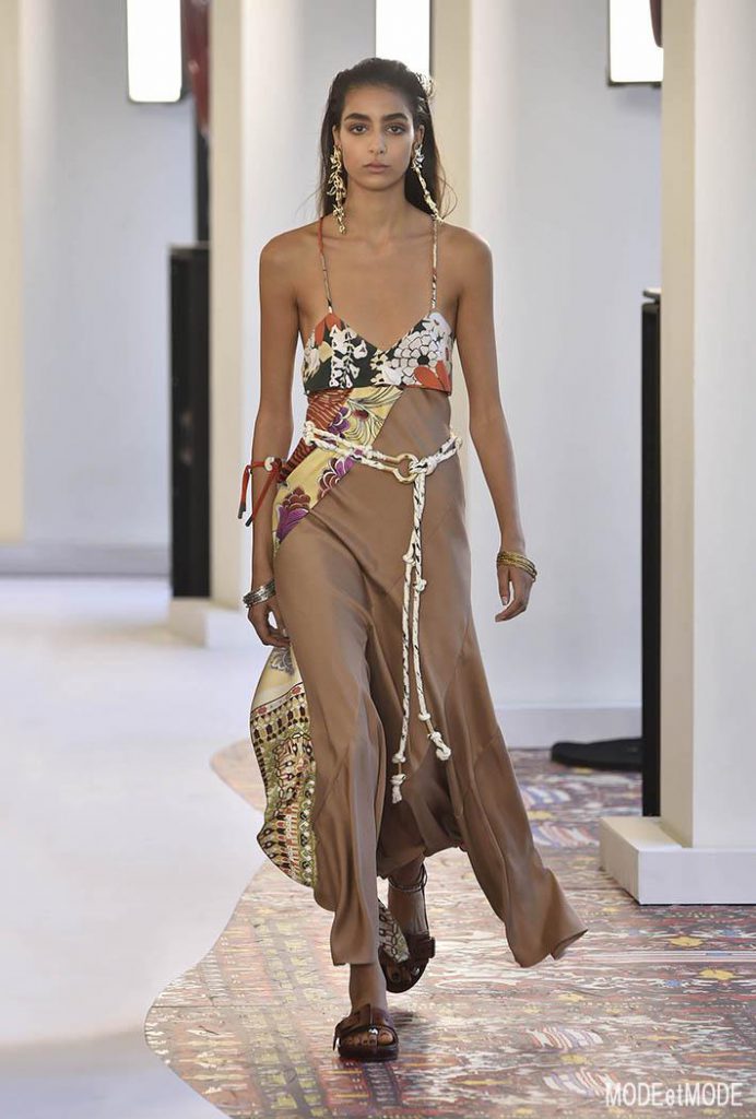 chloe_ss19_002
