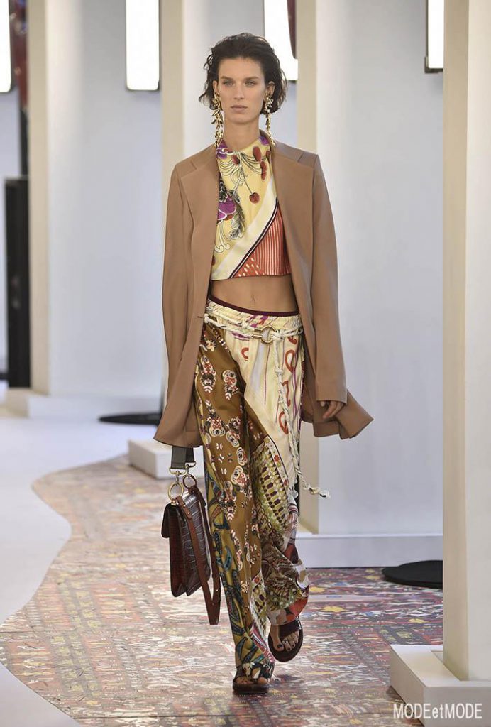 chloe_ss19_003