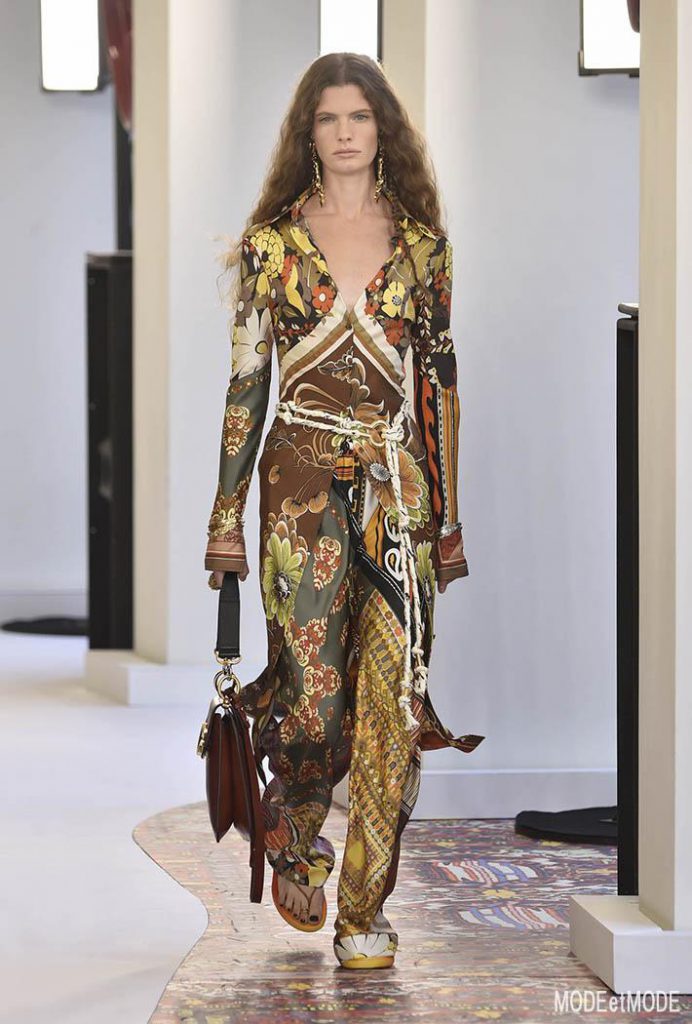 chloe_ss19_004