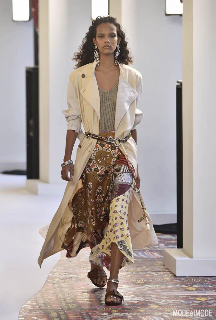 chloe_ss19_005