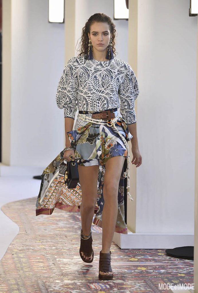 chloe_ss19_007