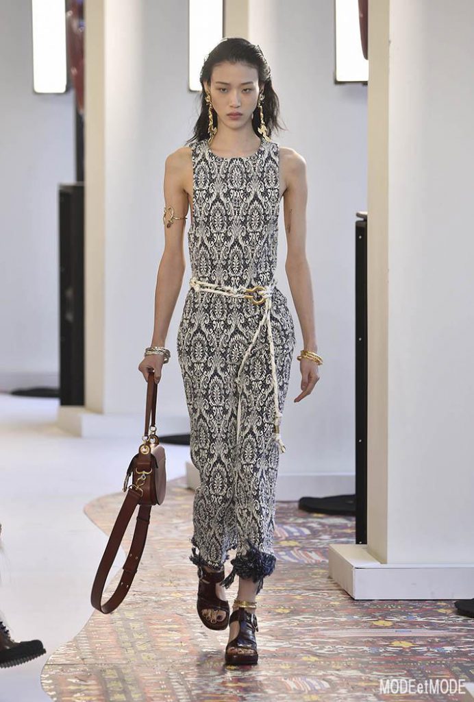 chloe_ss19_008