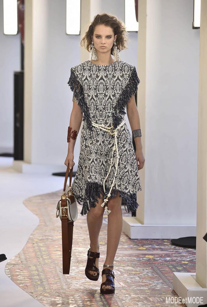 chloe_ss19_009