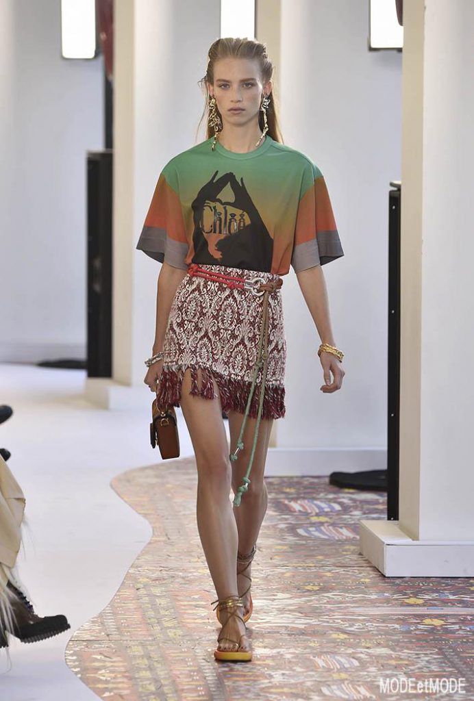 chloe_ss19_010