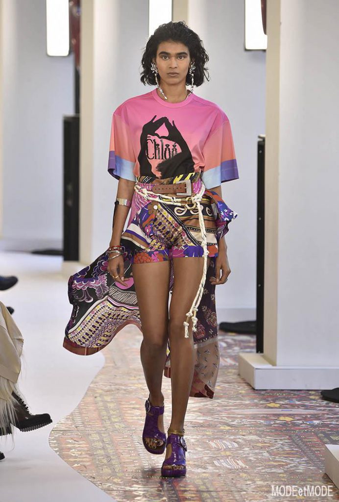 chloe_ss19_011