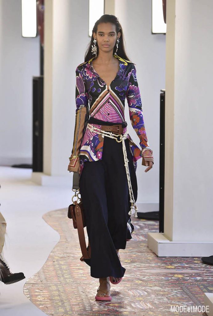 chloe_ss19_012