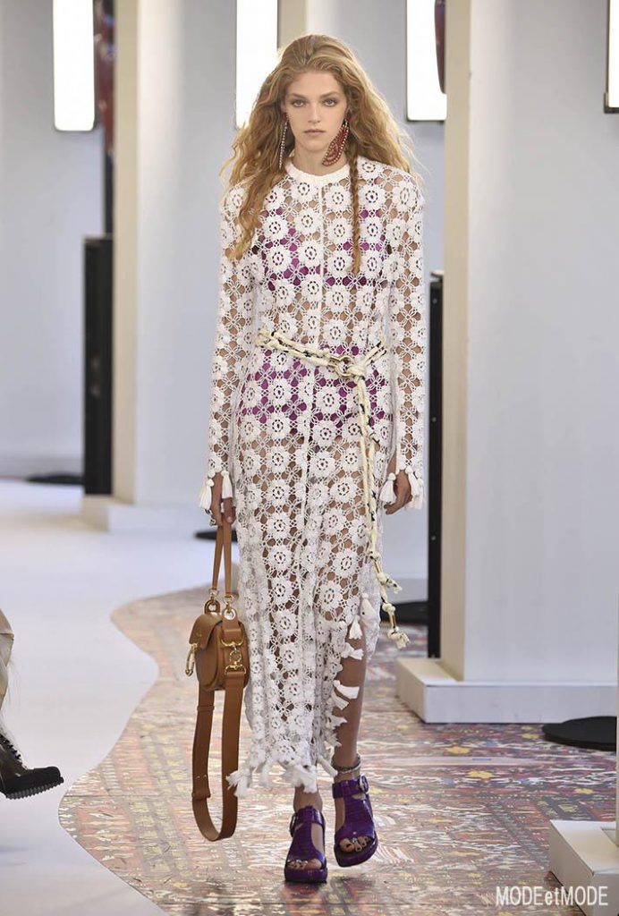 chloe_ss19_013