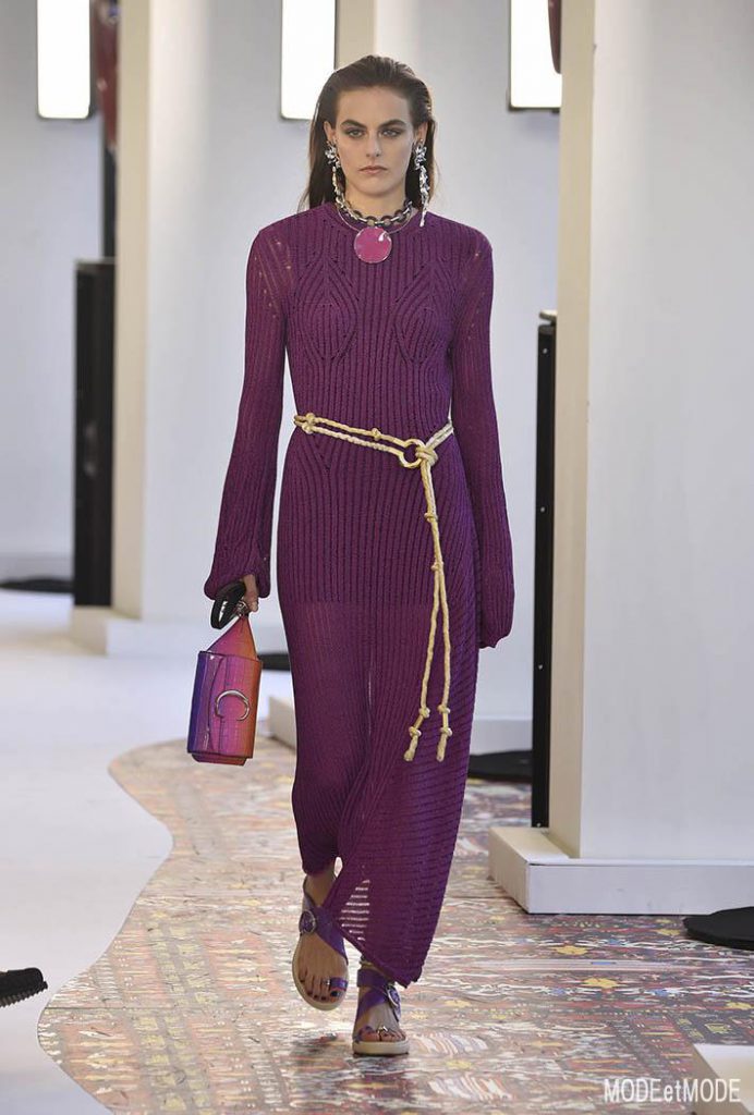 chloe_ss19_014